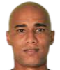 https://img.ytczs.com/img/football/player/0442046df419b898d03078ab19baf31a.png