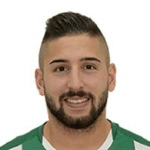 https://img.ytczs.com/img/football/player/04b8a35e30a83696855e4ed183490078.png