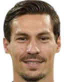 https://img.ytczs.com/img/football/player/059c0f063da35635053fd3191f799ea6.png