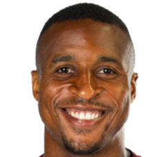 https://img.ytczs.com/img/football/player/05addcc23fc61dd2fc9d38bacb8ea1c6.png