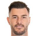 https://img.ytczs.com/img/football/player/0600d94d6ac5304b5fde480be46256e4.png