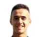 https://img.ytczs.com/img/football/player/0777ce10b64f5feff655dced5938f241.png