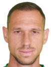 https://img.ytczs.com/img/football/player/0795926dc92be89b741aeec1ce35958b.png