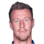 https://img.ytczs.com/img/football/player/07cc9ade6b64c701c6e011d57c9eba51.png