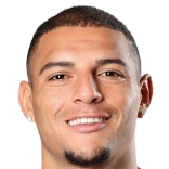 https://img.ytczs.com/img/football/player/08f6cf0019e2f2dfab5aa275de1d68ca.png