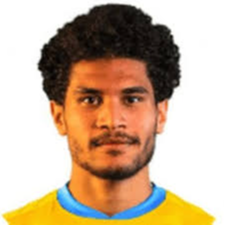 https://img.ytczs.com/img/football/player/093bc47906ca9aae57821356610dbafc.png