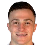 https://img.ytczs.com/img/football/player/095a2a1f93e6ff06a8567aafaebcee86.png