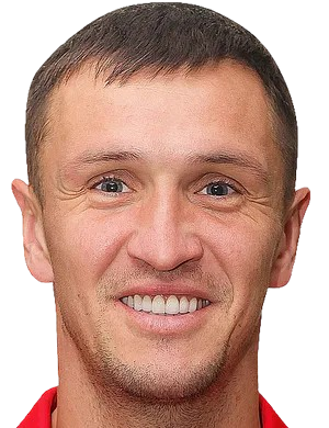 https://img.ytczs.com/img/football/player/098a8573e61ea47a324a8fc660abb9b4.png