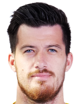 https://img.ytczs.com/img/football/player/09d7357bd3d378dd0514511778cb1af9.png