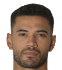 https://img.ytczs.com/img/football/player/09ebed3a20d71623c1e2125ed1b4c6b2.png