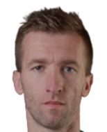 https://img.ytczs.com/img/football/player/0a4903b1cdc6ad78278750fabfd957d1.png