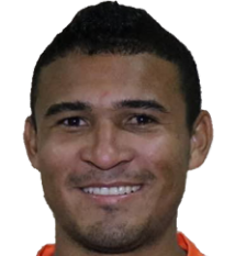 https://img.ytczs.com/img/football/player/0a7484f2e80724c3241415922f6aa9a6.png