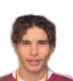 https://img.ytczs.com/img/football/player/0ab0c20700750d01d927658ecbfba869.png