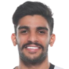 https://img.ytczs.com/img/football/player/0b2f24b98332ec6267325349cefecb94.png