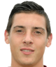 https://img.ytczs.com/img/football/player/0be0ee83340820deee83b1d82278fd29.png