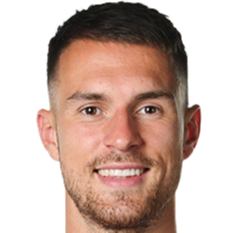 https://img.ytczs.com/img/football/player/0c044cca7885e1020afc9a194de5d028.png