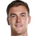 https://img.ytczs.com/img/football/player/0c940a1870140719fceed6e8fc5fea05.png