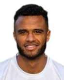 https://img.ytczs.com/img/football/player/0ca05103e4a36cc6d50d39523a44a7d5.png