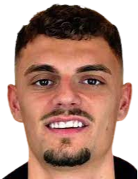 https://img.ytczs.com/img/football/player/0cdd3d43724d810c0097ee1b23a6dbaa.png