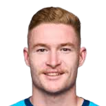 https://img.ytczs.com/img/football/player/0d4be3524c1f2c579365604c7777a374.png