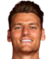 https://img.ytczs.com/img/football/player/0d9e14dbbbdf68a83aa2be80c270a486.png