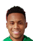 https://img.ytczs.com/img/football/player/0daa2af5749884a7ce246cfd5b5349c2.png