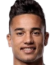 https://img.ytczs.com/img/football/player/0de74405b2f86b02b3f3fca0d1bdb417.png