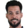 https://img.ytczs.com/img/football/player/0f2b2207b27aa94da5774da66bdfc4c7.png