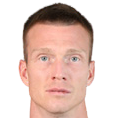 https://img.ytczs.com/img/football/player/0f2b24361b0d71ed294ed50aa336d1c8.png