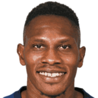 https://img.ytczs.com/img/football/player/0fa8c71d1493dce816f92886220a7407.png