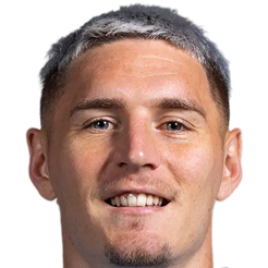 https://img.ytczs.com/img/football/player/0fbfabfa63787aeb7f160a7603fe6248.png