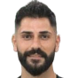 https://img.ytczs.com/img/football/player/0fc5a1fd0cc9fd723a088db170842923.png