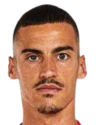 https://img.ytczs.com/img/football/player/0febeab2d3ab78edecbd217709684923.png