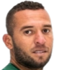 https://img.ytczs.com/img/football/player/1010d8b145d79394a91fe0a0302d87c9.png