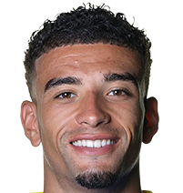 https://img.ytczs.com/img/football/player/107ba9cc2e1f33c4105281b7459538f6.png