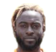 https://img.ytczs.com/img/football/player/1086ed9e03f22150ce8a961920ee7649.png