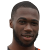 https://img.ytczs.com/img/football/player/10ba1d7fc3bb9e7c7f816ca84fa1ebc6.png