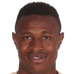 https://img.ytczs.com/img/football/player/10c67cddbf4ff1e7a5d129002fb92492.png