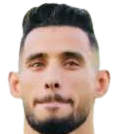 https://img.ytczs.com/img/football/player/11b63e11fdb68ee1b898de155618eaa7.png