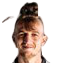 https://img.ytczs.com/img/football/player/124722166339655eceefd10b01b1f907.png