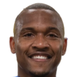 https://img.ytczs.com/img/football/player/12853c5b11784ac25a2a37dbd5151dd4.png