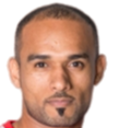 https://img.ytczs.com/img/football/player/12869b516a1d65bf3e8f322a5a978595.png