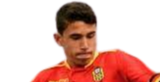 https://img.ytczs.com/img/football/player/129cccc16997a5641b1a923d3dba983f.png