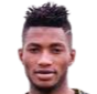 https://img.ytczs.com/img/football/player/12c94a22bab769965db72677b929fcf2.png