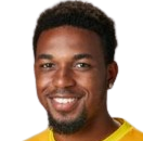 https://img.ytczs.com/img/football/player/12ea27629f99cca6624c5e417eac0d1e.png