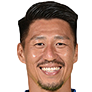 https://img.ytczs.com/img/football/player/130549dd42b7d1f257e2b07aaa3c1354.png