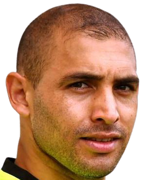 https://img.ytczs.com/img/football/player/130616177db669c6ef84fcd093fade2b.png