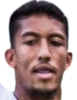 https://img.ytczs.com/img/football/player/1313f42567f3084c1e8fed834fe51c3c.png