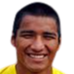 https://img.ytczs.com/img/football/player/134587dce6abfedac1f1d2460908e1a6.png