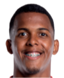 https://img.ytczs.com/img/football/player/137faf723374b14a4f56ff5947d659a5.png